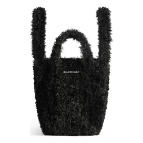 Everyday Tote 2.0 XS North-South „Black“ 6727932AARE1000