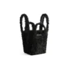 Everyday Tote 2.0 XS North-South „Black“ 6727932AARE1000