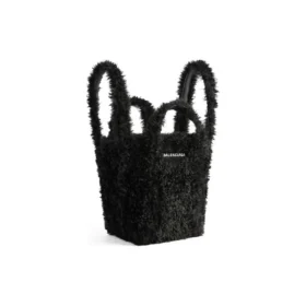 Everyday Tote 2.0 XS North-South „Black“ 6727932AARE1000