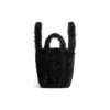 Everyday Tote 2.0 XS North-South „Black“ 6727932AARE1000