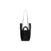 Everyday Tote 2.0 XS North-South „Black“ 6727932AARE1000