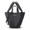 Everyday Tote přes rameno XS North-South „Black“ 67279315YUN1090