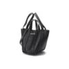 Everyday Tote přes rameno XS North-South „Black“ 67279315YUN1090