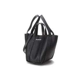Everyday Tote přes rameno XS North-South „Black“ 67279315YUN1090