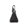 Everyday Tote přes rameno XS North-South „Black“ 67279315YUN1090