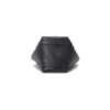 Everyday Tote přes rameno XS North-South „Black“ 67279315YUN1090