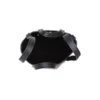 Everyday Tote přes rameno XS North-South „Black“ 67279315YUN1090