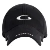Fleecová čepice „New Black“ 8574734G3B11038