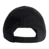 Fleecová čepice „New Black“ 8574734G3B11038