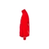 Fotbalový pletený svetr „Red“ 641799T41106540