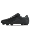 Fotbalové tenisky „Black“ 637265W3BR11090