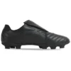 Fotbalové tenisky „Black“ 637265W3BR11090
