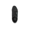 Fotbalové tenisky „Black“ 637265W3BR11090