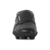 Fotbalové tenisky „Black“ 637265W3BR11090