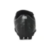 Fotbalové tenisky „Black“ 637265W3BR11090