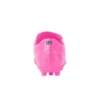 Fotbalové tenisky „Fluo Pink“ 637132W3BS15321