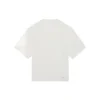 FW21 Tričko HI MY NAME IS WIDE FIT 661715TKVF19081