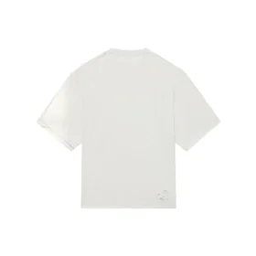 FW21 Tričko HI MY NAME IS WIDE FIT 661715TKVF19081