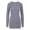 FW22 BB Licensing Tričko „Mist Purple“ 6008793C5B41400
