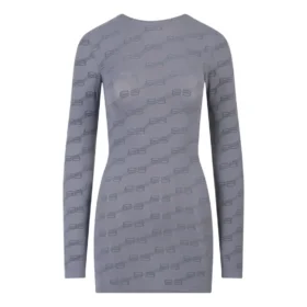 FW22 BB Licensing Tričko „Mist Purple“ 6008793C5B41400