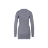 FW22 BB Licensing Tričko „Mist Purple“ 6008793C5B41400