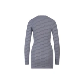 FW22 BB Licensing Tričko „Mist Purple“ 6008793C5B41400
