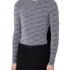 FW22 BB Licensing Tričko „Mist Purple“ 6008793C5B41400