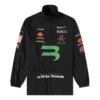 Gamer Track bundy „Black“ 663153TIM391000