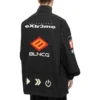 Gamer Track bundy „Black“ 663153TIM391000