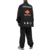 Gamer Track bundy „Black“ 663153TIM391000