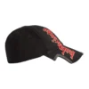 Gothic Placement No Closure Cap „Black“ 8465044F7B51000