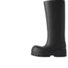 Gumáky Bulldozer „Black Rubber“ 775969W1SA11000