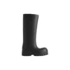 Gumáky Bulldozer „Black Rubber“ 775969W1SA11000