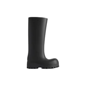 Gumáky Bulldozer „Black Rubber“ 775969W1SA11000