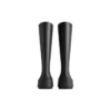 Gumáky Bulldozer „Black Rubber“ 775969W1SA11000