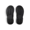 Gumáky Bulldozer „Black Rubber“ 775969W1SA11000