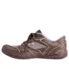 Hamptons Medium Worn-out „Brown lilac“ 841763WCURS2050