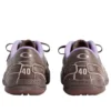 Hamptons Medium Worn-out „Brown lilac“ 841763WCURS2050