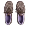 Hamptons Medium Worn-out „Brown lilac“ 841763WCURS2050