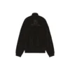 Hotels and Resorts Chenille Bundy „Black“ 659098TKQ121000