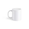Hrnek I love Paris Balenciaga „White“ 818761T01769000