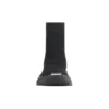 Jednobarevné tenisky Speed 3.0 „Recycled Black“ 654532W2DN21090