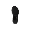 Jednobarevné tenisky Speed 3.0 „Recycled Black“ 654532W2DN21090