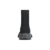 Jednobarevné tenisky Speed 3.0 „Recycled Black“ 654532W2DN21090
