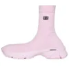 Jednobarevné tenisky Speed 3.0 „Recycled Light Pink“ 654466W2DN25601
