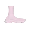 Jednobarevné tenisky Speed 3.0 „Recycled Light Pink“ 654466W2DN25601