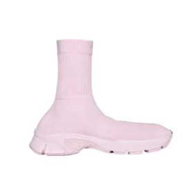 Jednobarevné tenisky Speed 3.0 „Recycled Light Pink“ 654466W2DN25601