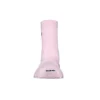 Jednobarevné tenisky Speed 3.0 „Recycled Light Pink“ 654466W2DN25601