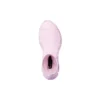 Jednobarevné tenisky Speed 3.0 „Recycled Light Pink“ 654466W2DN25601