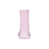 Jednobarevné tenisky Speed 3.0 „Recycled Light Pink“ 654466W2DN25601